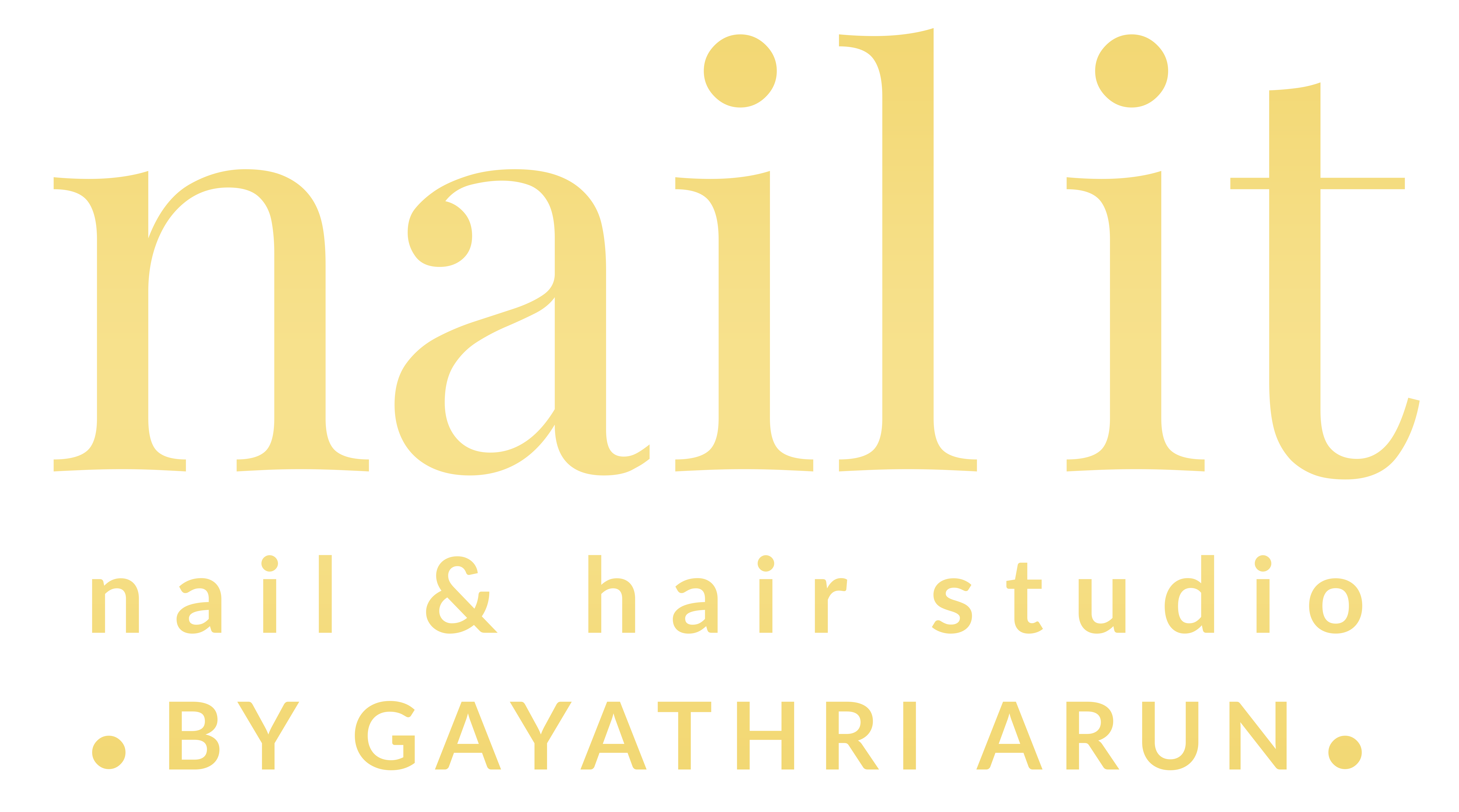 logo-name